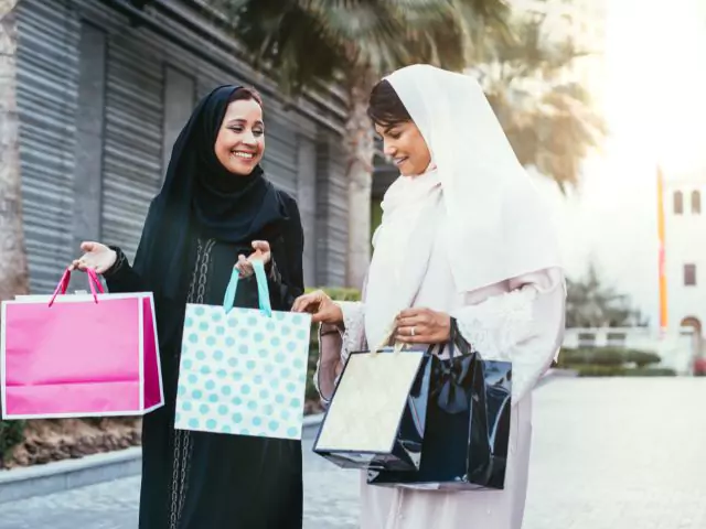 10 Panduan Jadi Reseller Dropship Tas Branded Tanpa Modal