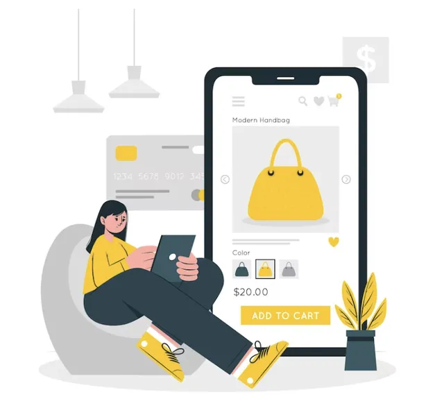 20 Contoh Caption Jualan Online di WA Pasti Laris Manis