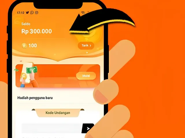 cara-baca-fizzo-novel-dapat-uang