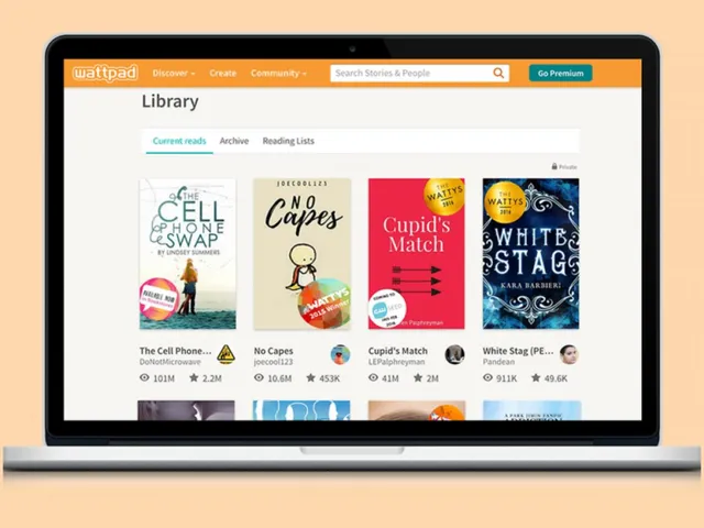 cara-baca-wattpad-dapat-uang