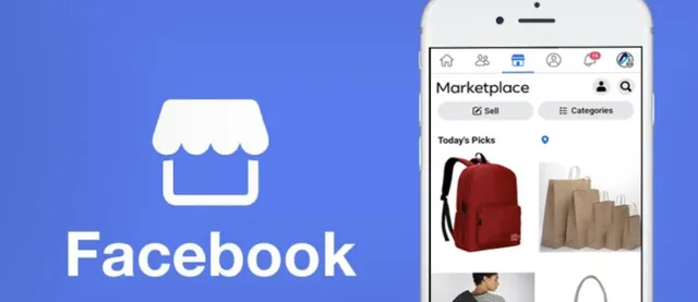12 Tips Jitu Cara Berjualan di Facebook Marketplace Agar Banyak Pembeli! cara jualan di marketplace fb