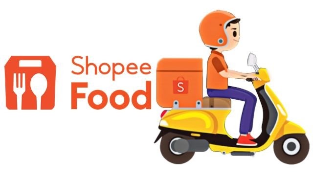 cara daftar mitra shopee