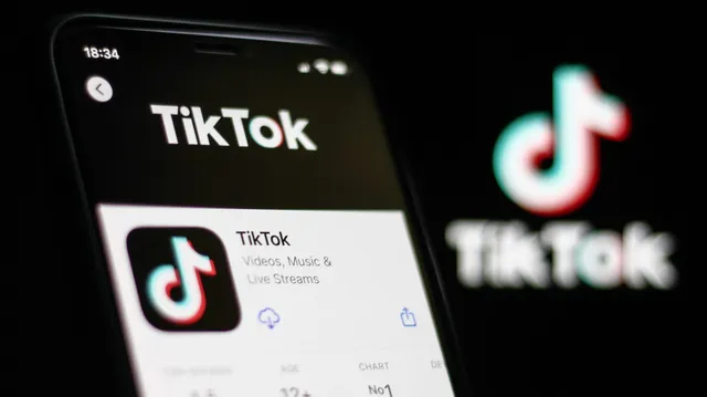 11 Cara Dapat Uang 500rb Sehari Dari TikTok Untung Melimpah!