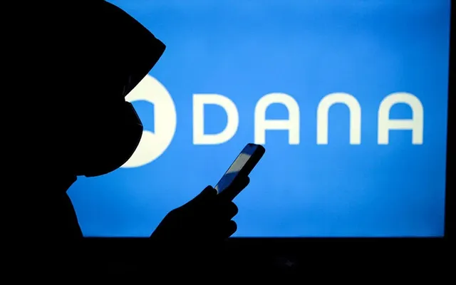 cara-dapat-uang-dana-gratis