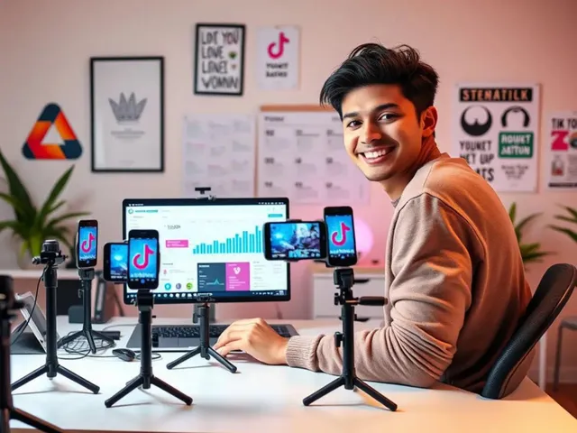 cara-dapat-uang-dari-live-tiktok