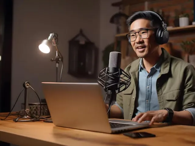 cara-dapat-uang-dari-podcast-spotify