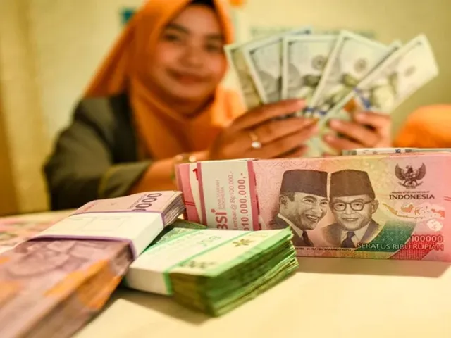 5 Cara Live di TikTok Dapat Uang, Lengkap Dengan 5 Tips Bagi Pemula!