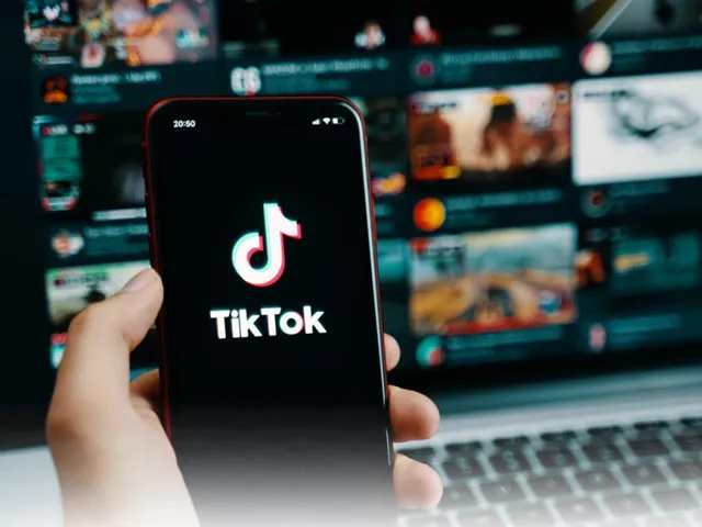 cara-dapat-uang-di-live-tiktok