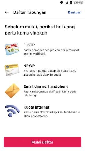 Cara Mendapatkan Kode Referral Bukalapak, Berhadiah Saldo Hingga Poin! kode referral bukalapak