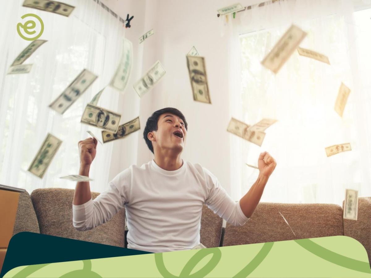 cara mendapatkan uang 1 juta dalam sehari tanpa modal