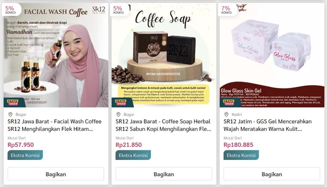 cara menghilangkan flek hitam di wajah yang membandel