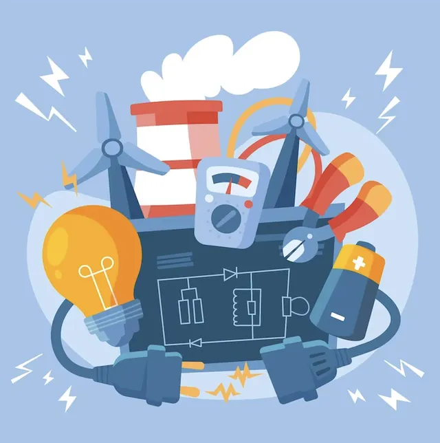 Cara Mengisi Token Listrik PLN & Cara Isi Token yang Mudah [year]