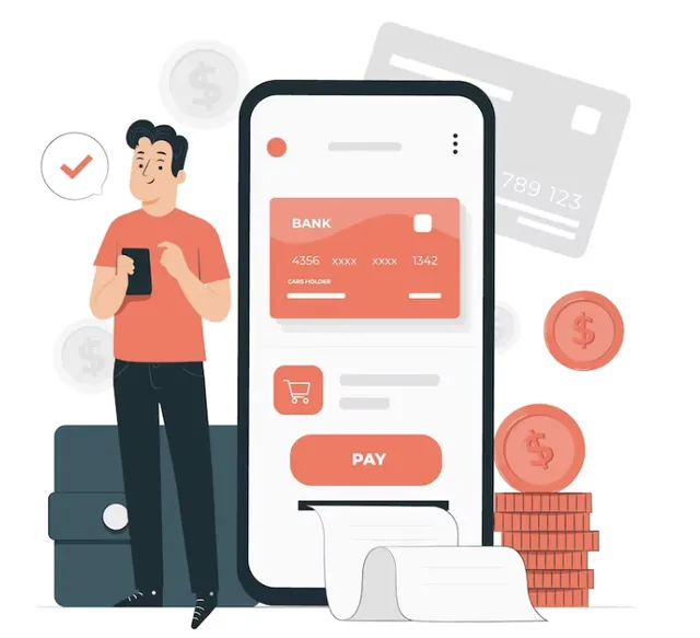 3 Cara Top Up Shopee Pay Lewat BCA, Kegunaan dan Tipsnya!