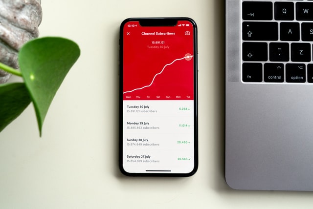 11+ Cara Menjadi Youtuber Pemula dengan Modal Hp? Bisa! Cara Menjadi YouTuber Pemula Modal Hp