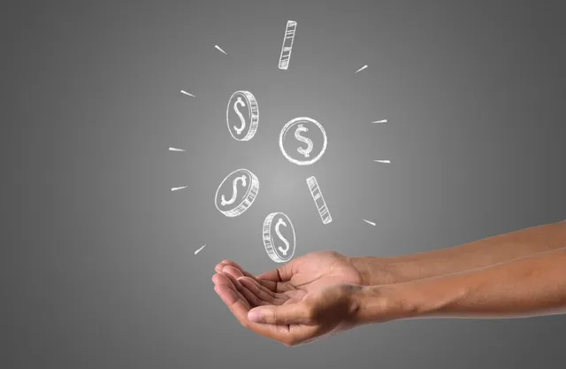 Cari Kerja Tambahan dari 8 Pekerjaan Ini, Untung Besar!