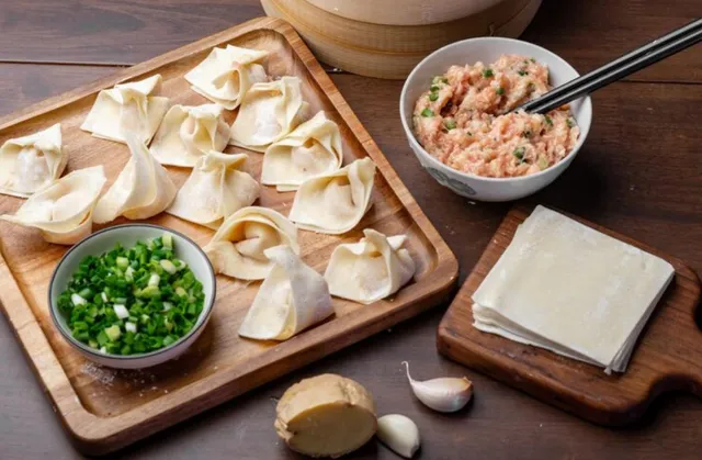 17+ Ide Jualan yang Bisa Di Frozen Minim Modal, Pasti Laris!