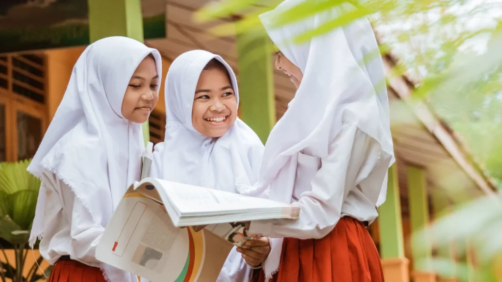 pertanyaan 17 agustus yang lucu