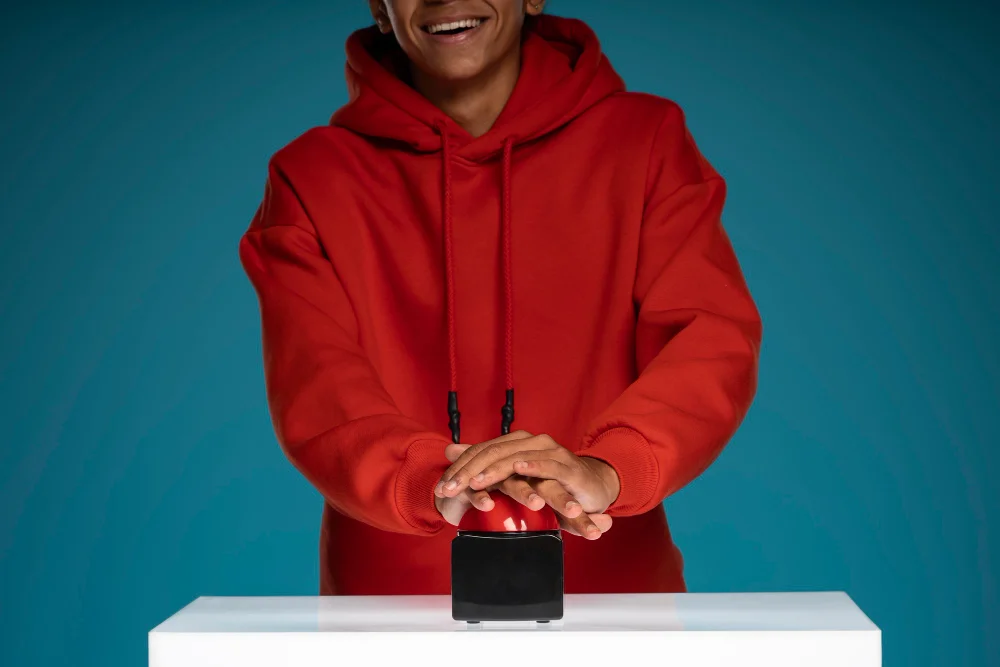 pertanyaan 17 agustus yang lucu