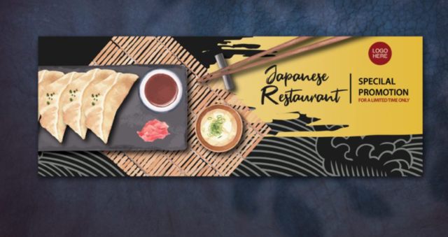 10 Inspirasi Desain Banner Warmindo Kekinian yang Memikat banner warmindo