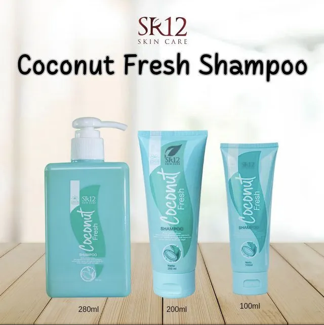 8 Cara Merawat Rambut Smoothing Agar Tetap Sehat & Cantik