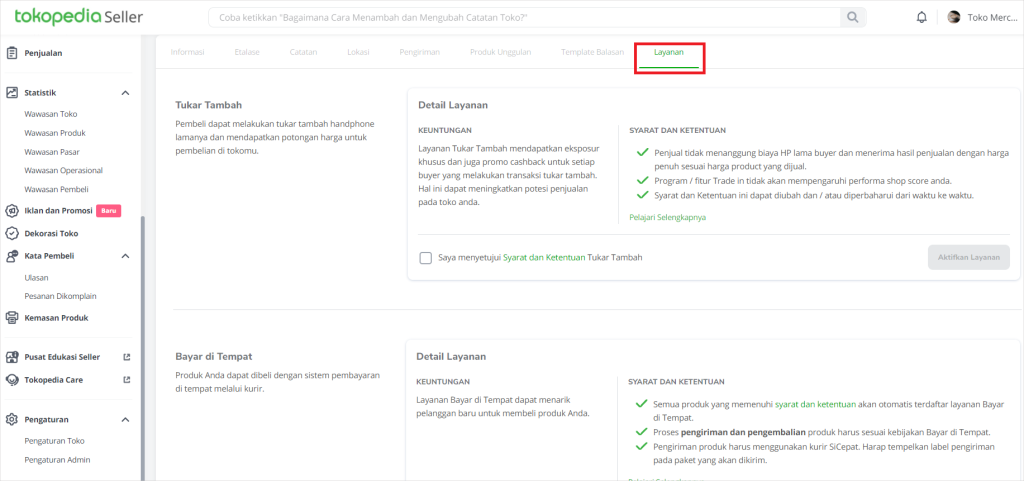 Apa Itu COD? Berikut Kelebihan, Kekurangan dan Caranya apa itu cod