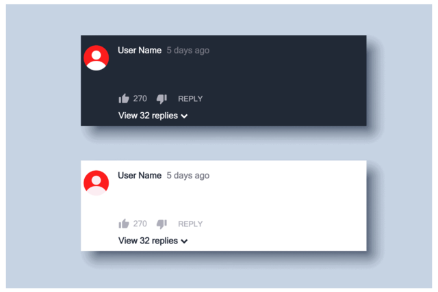 11+ Cara Menjadi Youtuber Pemula dengan Modal Hp? Bisa! Cara Menjadi YouTuber Pemula Modal Hp
