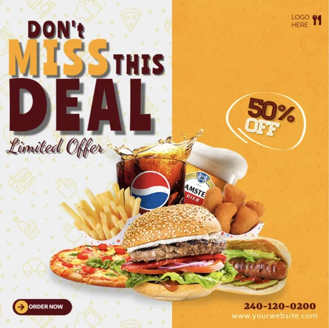 5 Contoh Iklan Hard Selling Simple & Catchy untuk Referensi!