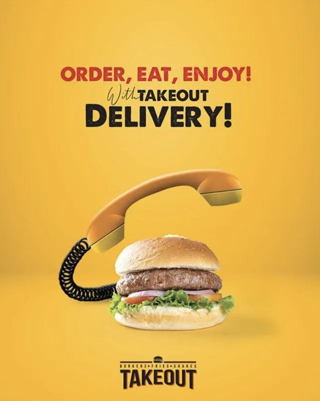 5 Contoh Iklan Hard Selling Simple & Catchy untuk Referensi! contoh iklan hard selling