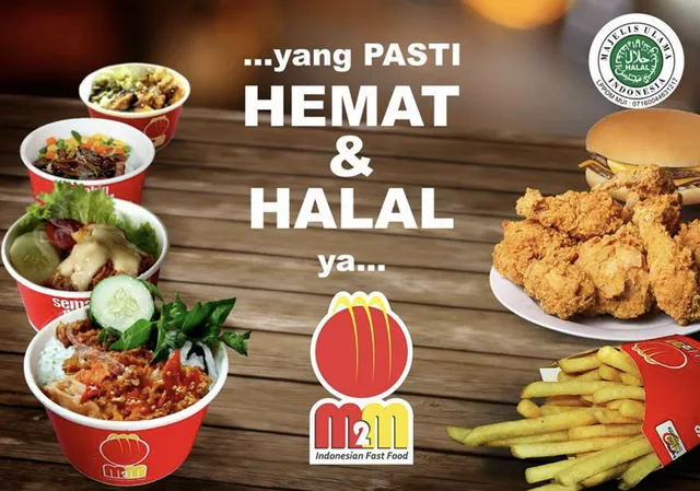 5 Contoh Iklan Hard Selling Simple & Catchy untuk Referensi! contoh iklan hard selling