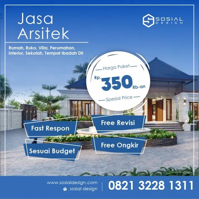 10 Contoh Iklan Penawaran Jasa yang Menarik dan Cara Membuatnya