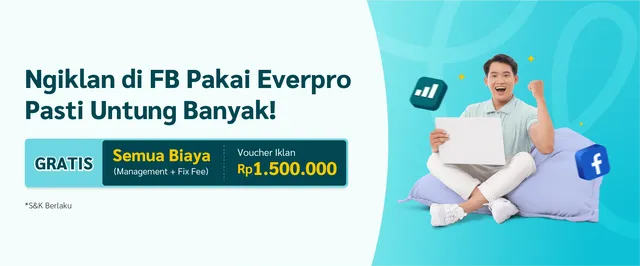 Contoh Iklan Penawaran Jasa