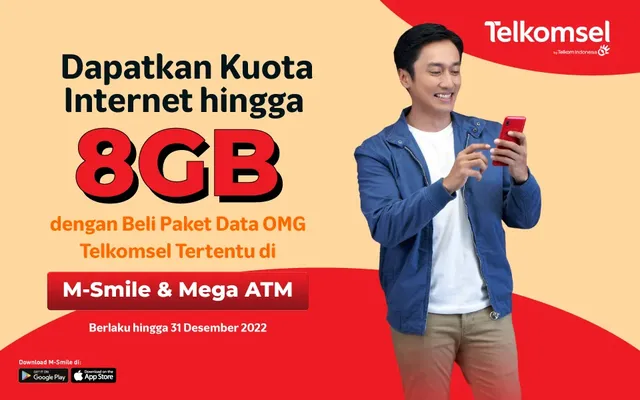 Contoh Iklan Penawaran Jasa
