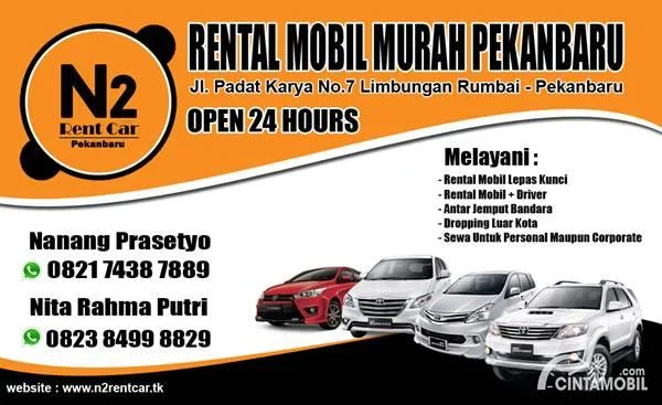 10 Contoh Iklan Kolom di Koran dan Majalah, Memikat Audiens! 