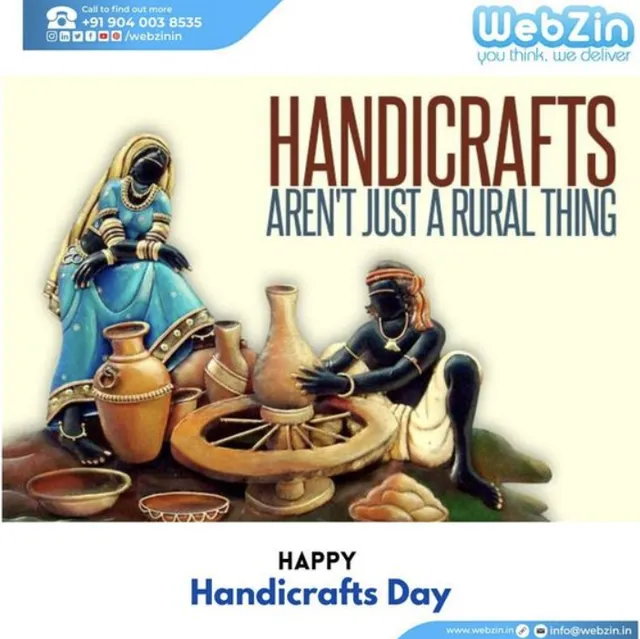 Contoh iklan produk kerajinan