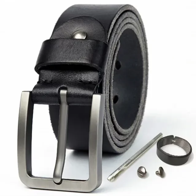 Contoh iklan produk kerajinan