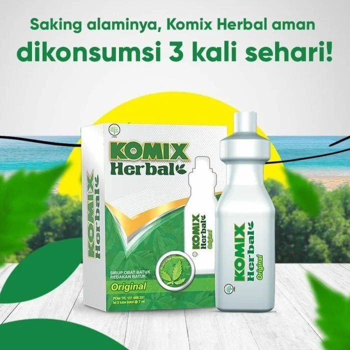 12+ Contoh Iklan Produk Simple dan Menarik, Konsumen Langsung Melirik! contoh iklan produk