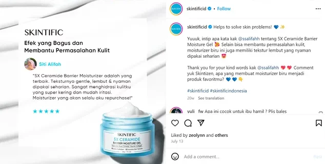 5 Contoh Iklan Soft Selling yang Menarik Perhatian Audiens 