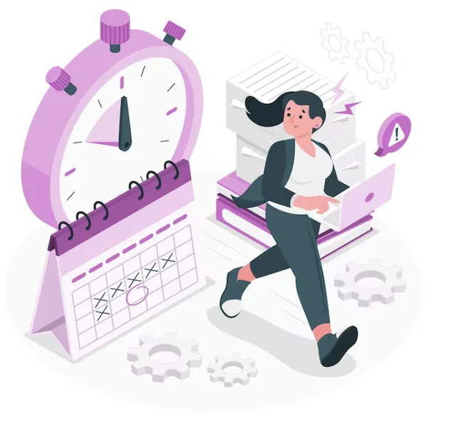 10 Contoh Kelebihan dan Kekurangan Diri Sendiri & Cara Jawabnya!