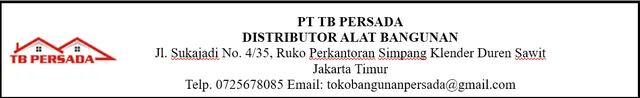 Cara Membuat Kop Surat dengan Logo di Microsoft Word, Mudah! 