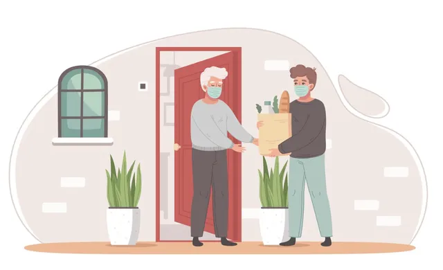 30 Contoh Nama Usaha Rumahan yang Unik & Aesthetic