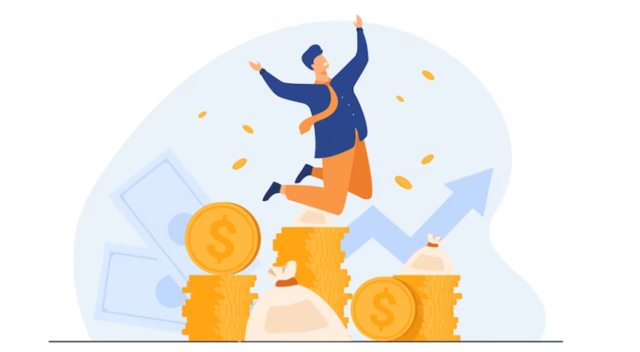 Cara Menghitung Modal Barang dan Harga Jual