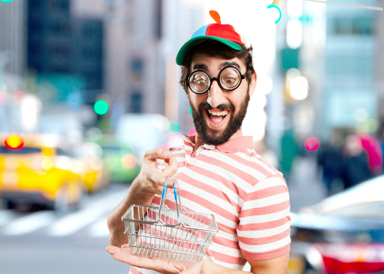 kata kata jualan online lucu