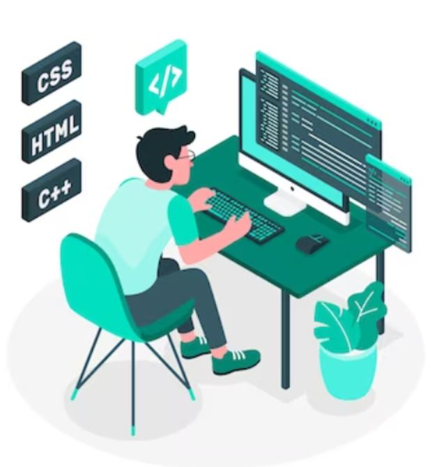 lowongan pekerjaan yang bisa dilakukan di rumah