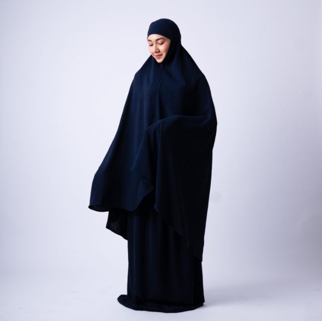 supplier mukena murah untuk reseller