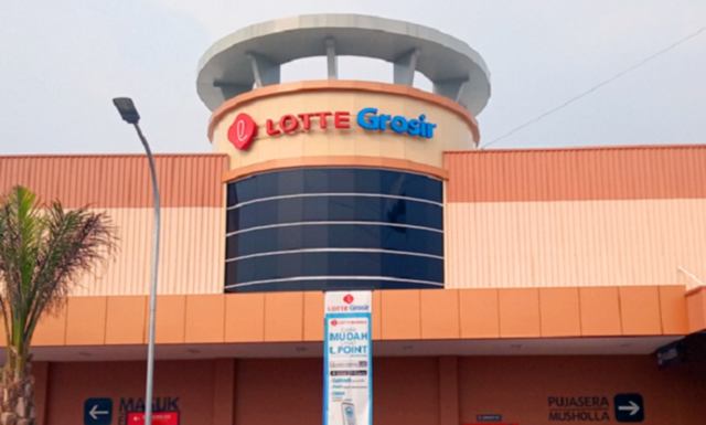 grosir minyak goreng