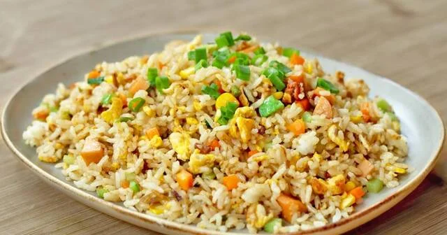 11 Menu Warmindo Kekinian Rasa Nikmat yang Wajib Ada!