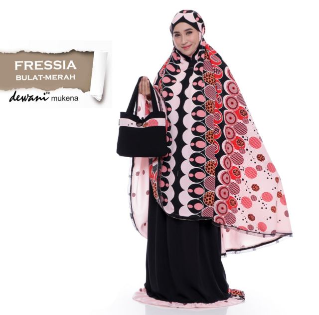 supplier mukena murah untuk reseller