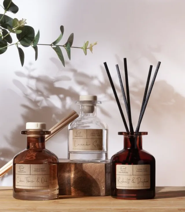 ide hampers untuk karyawan