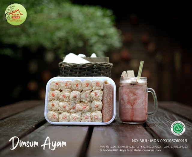 10+ Daftar Waralaba Dari yang Termurah Hingga yang Terlaris