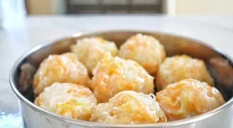 ide jualan dimsum 1000an